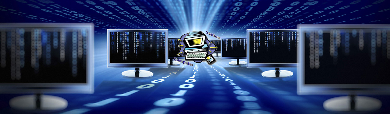 Station Computer co.,ltd